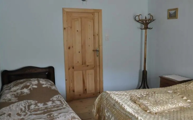 Guesthouse Riho