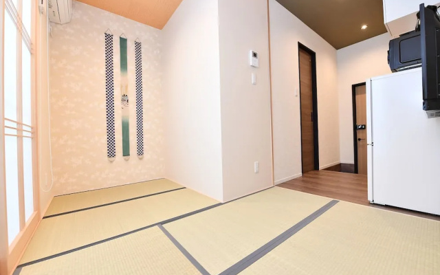 COTO Kyoto Toji 7