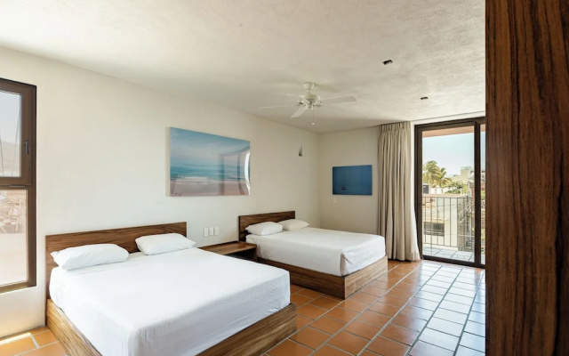 Hotel Aurelia