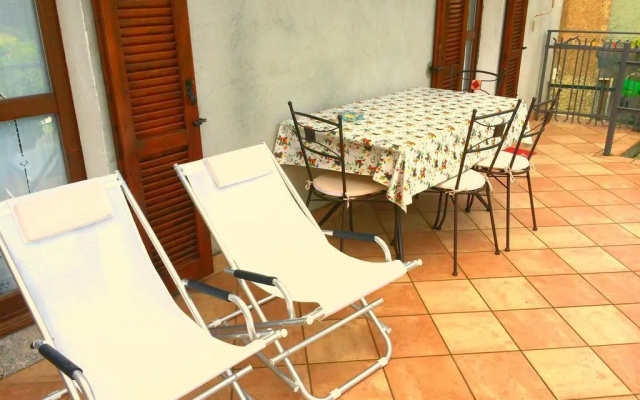 Casa Relax