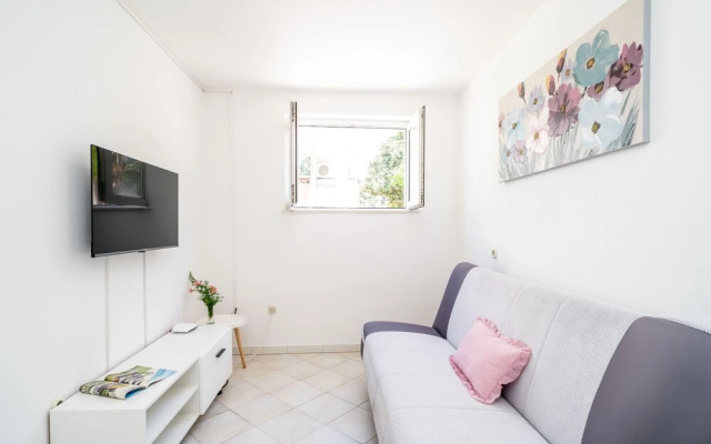 Apartments Radulovic
