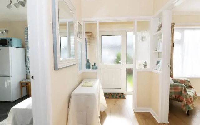 Bungalow
