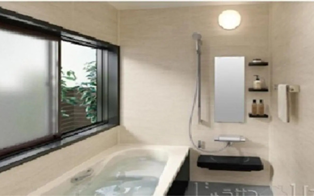 2-10-15 Imagawa - Apartment / Vacation STAY 7907