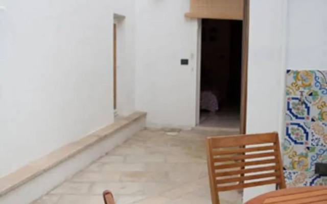 B&B Casa Probo