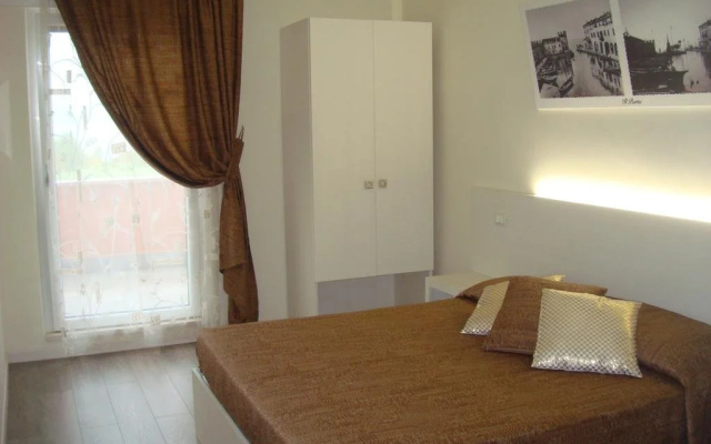 Albergo Garni Cristina