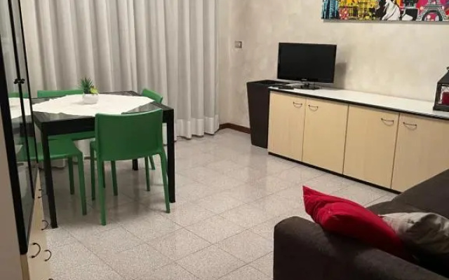 Fior di Loto