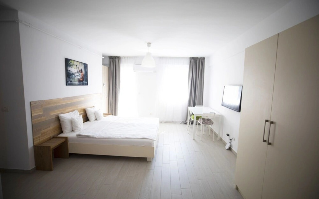 1Hotels