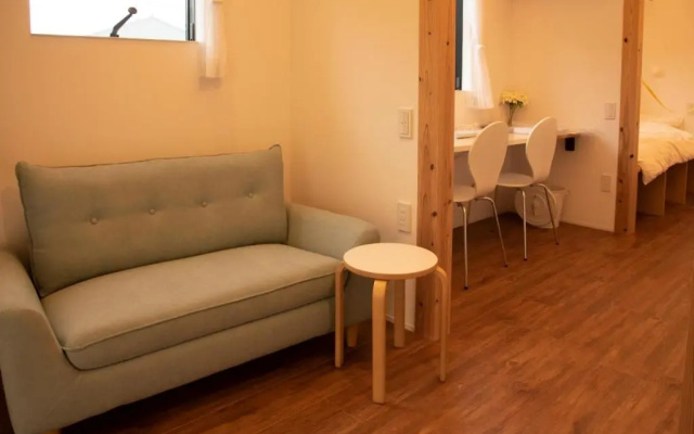 match guest house