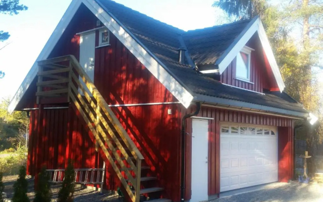 Ormåsen Loft