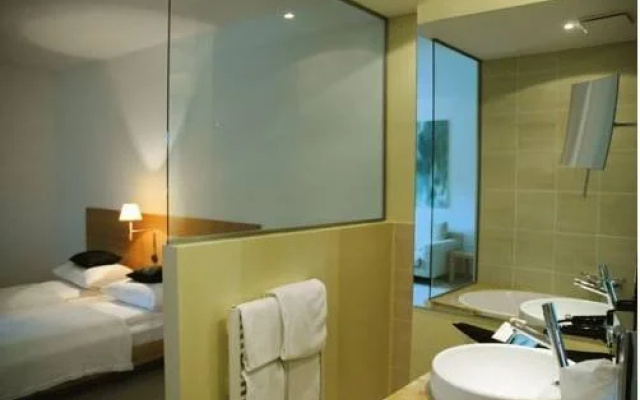 Relais & Chateaux Hanner