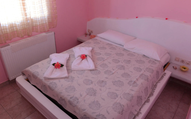 Vivere Houses