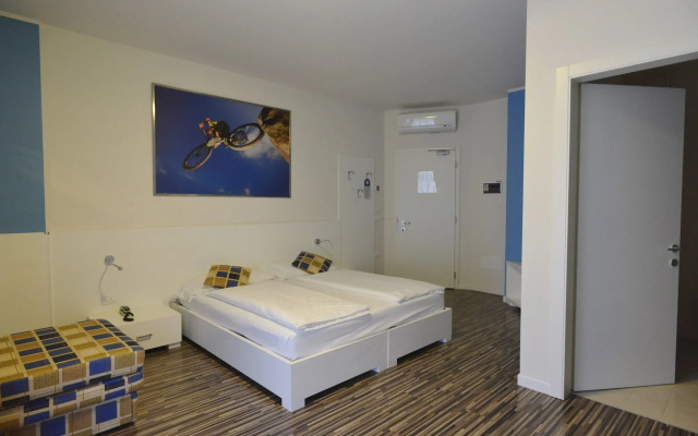 MySEELE HOTEL