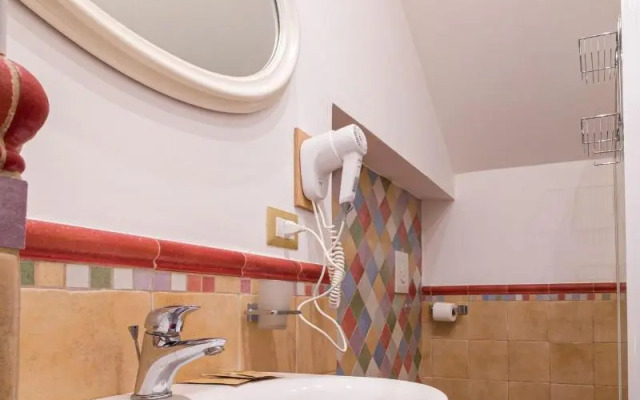 B&B V&V Suite & Breakfast