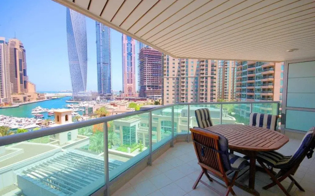 Al Mesk Tower