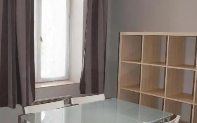 Le 139