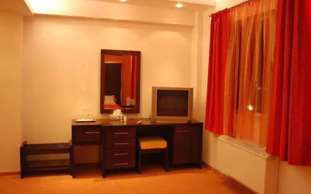 Celly Hotel