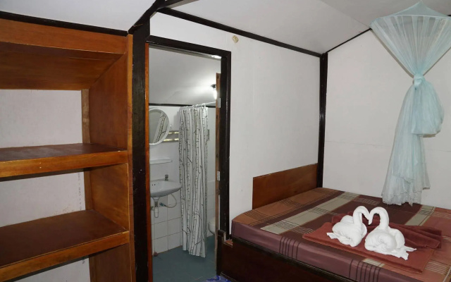 Laemson Resort