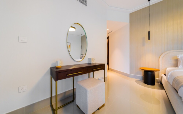 EDEN'S Homes & Villas - Opera Grand