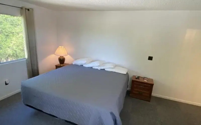 adoba® inn & suites