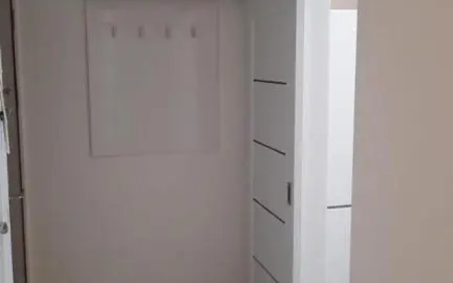 Exclusive Apartments Tg. Mureș