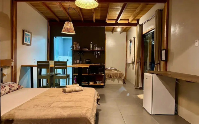 Lumira House - Bombinhas - SC