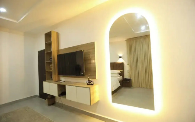 JCKline Homes