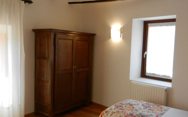 Casa de la Cadena