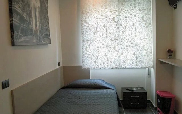 B&B Adriatico