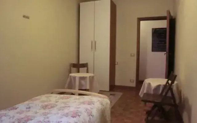 B&B San Paolo