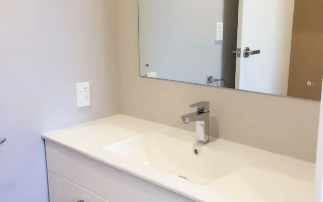 Modern Home in Convenient Location