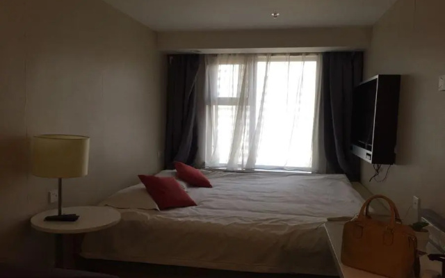 Zhotels