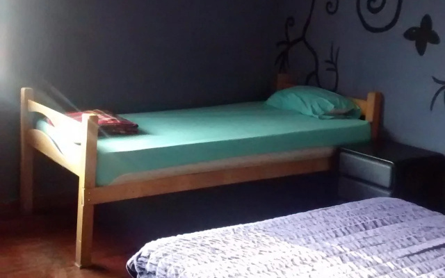 Condor's House Hostel