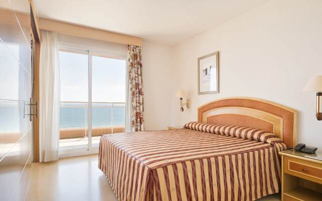 Hotel Best Roquetas