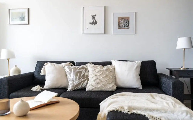 Roost Pengerkatu