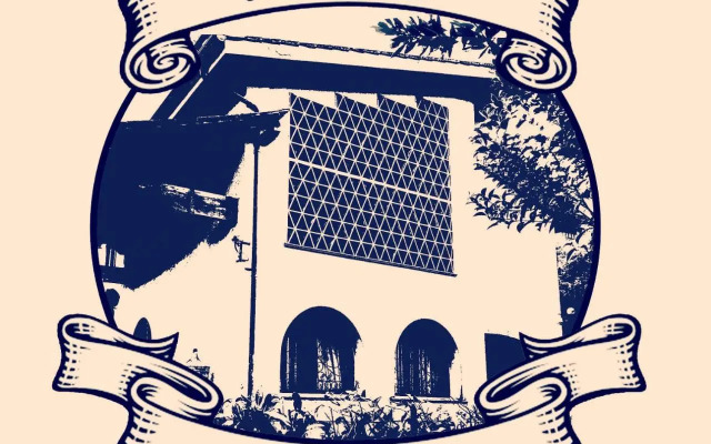 Casale I Tigli