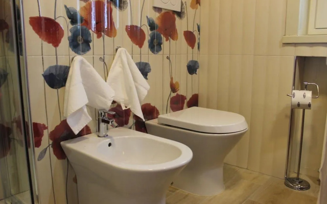B&B Appiddaveru