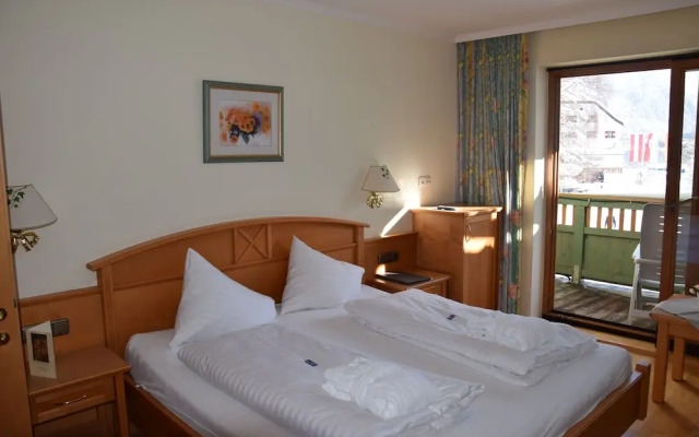 Hotel Christina am Achensee