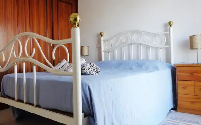 Casa Avenida
