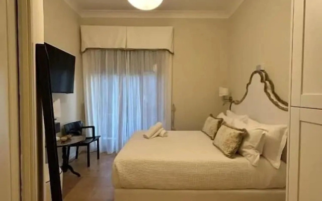 Maramà B&B Sorrento