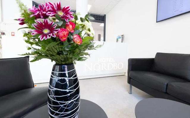 Hotel Nordbo