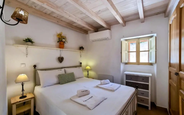 FLH Lagos Cozy House