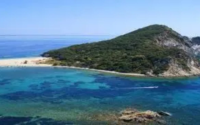 Magicstay - Aparthotel 4 Stars Vasilikos