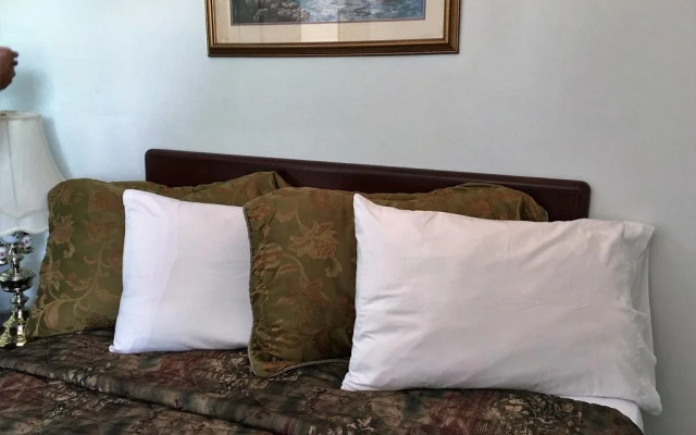 Countryside Motel
