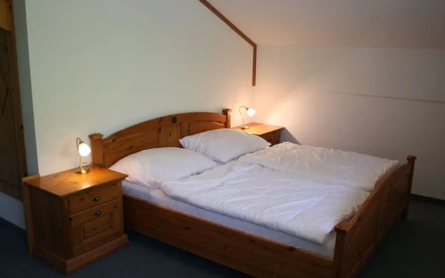 Beautiful Holiday Home in Wagrain With Garden
