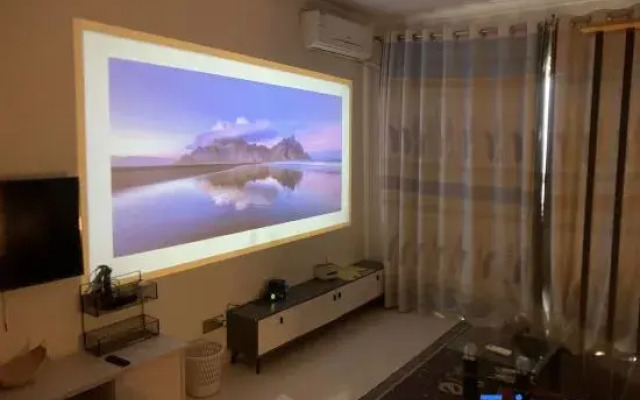Nanning Xiaoman Homestay