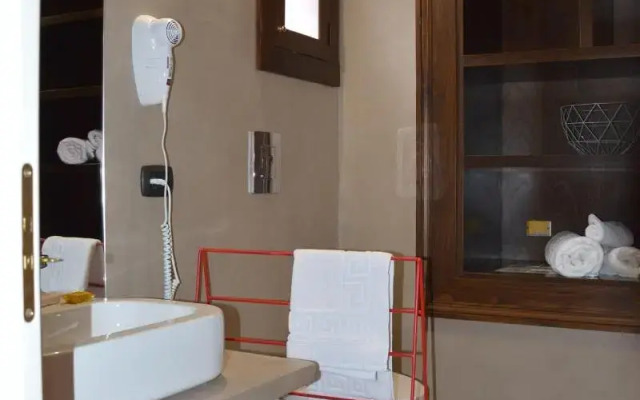 CasaRealia