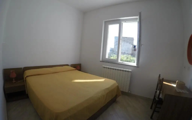 Appartamenti Torre