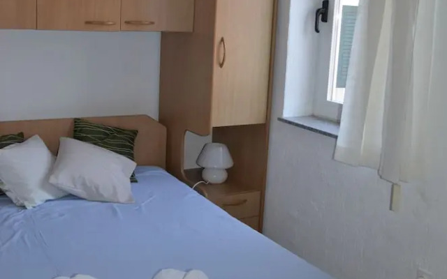 Apartments Kastilac