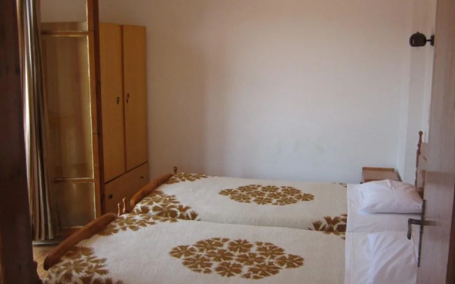 Elena Apartments