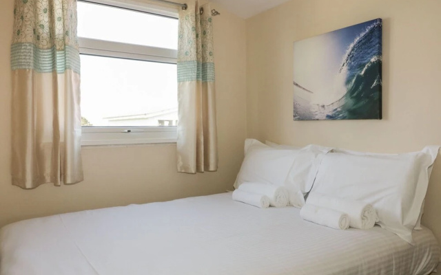 Chalet H4